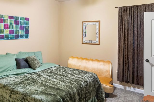 8522 Abertay Ave, Baton Rouge, LA 70820