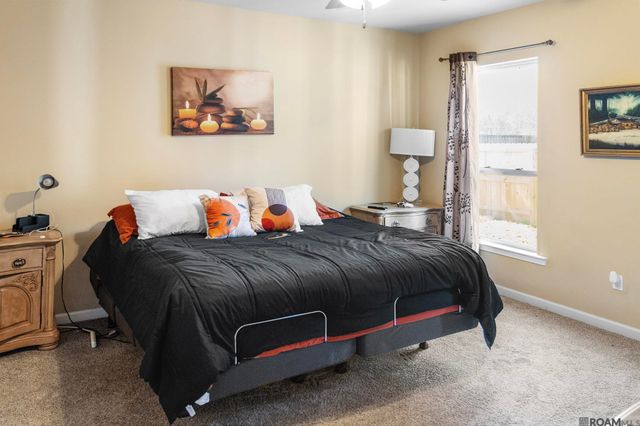 8522 Abertay Ave, Baton Rouge, LA 70820