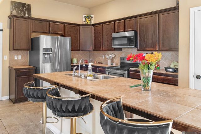 8522 Abertay Ave, Baton Rouge, LA 70820