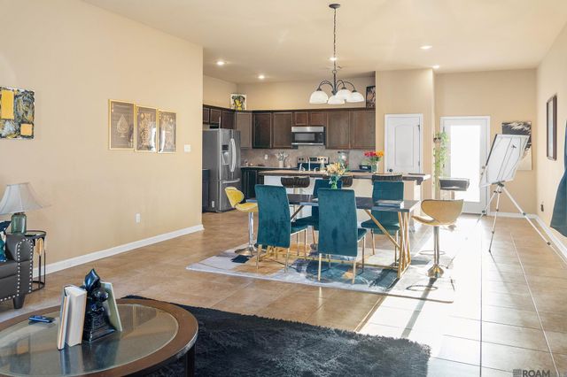 8522 Abertay Ave, Baton Rouge, LA 70820