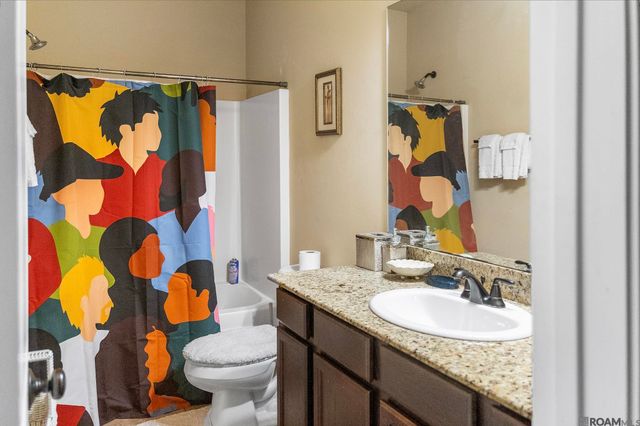 8522 Abertay Ave, Baton Rouge, LA 70820