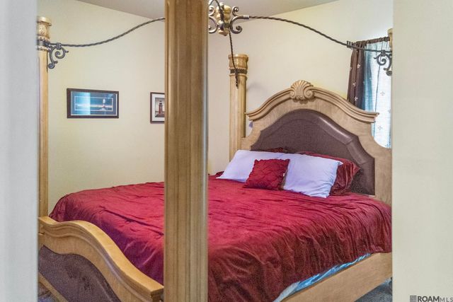 8522 Abertay Ave, Baton Rouge, LA 70820