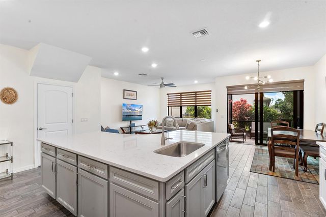 4846 San Fratello Circle, Greenacres, FL 33467