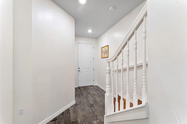 4846 San Fratello Circle, Greenacres, FL 33467