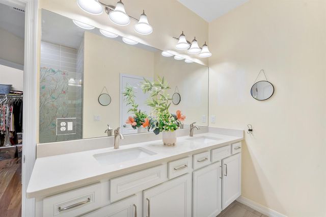 4846 San Fratello Circle, Greenacres, FL 33467