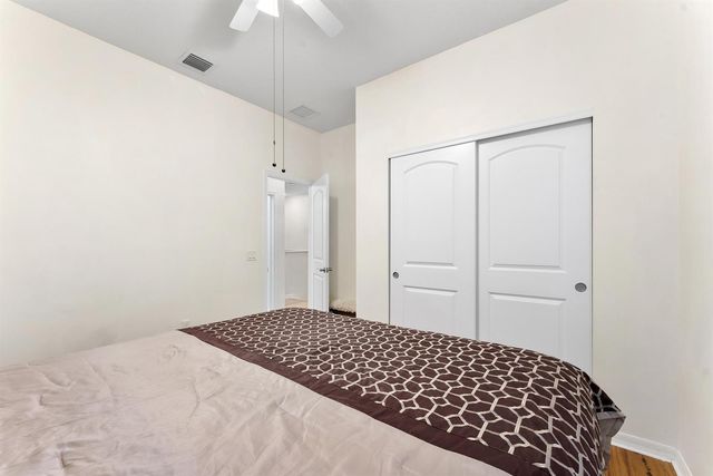 4846 San Fratello Circle, Greenacres, FL 33467