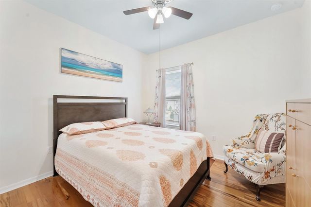 4846 San Fratello Circle, Greenacres, FL 33467