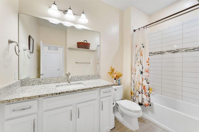 4846 San Fratello Circle, Greenacres, FL 33467