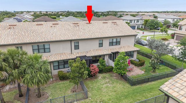 4846 San Fratello Circle, Greenacres, FL 33467