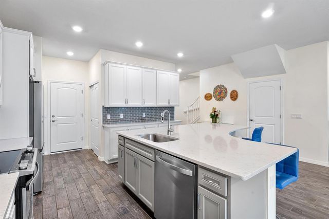 4846 San Fratello Circle, Greenacres, FL 33467