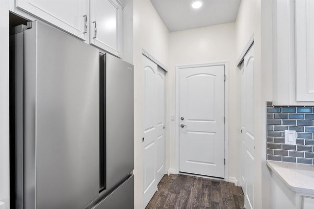 4846 San Fratello Circle, Greenacres, FL 33467