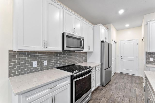 4846 San Fratello Circle, Greenacres, FL 33467