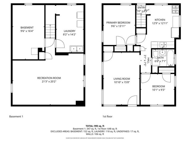 5648 N Dexter AVENUE, Glendale, WI 53209