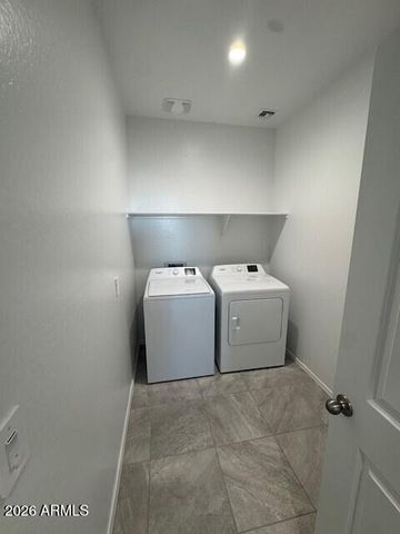 1594 W SHANNONS Way, Coolidge, AZ 85128