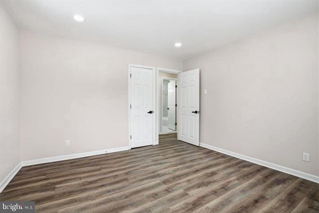 513 SMITHFIELD AVE, Philadelphia, PA 19116