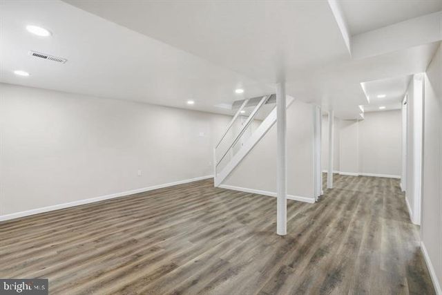 513 SMITHFIELD AVE, Philadelphia, PA 19116
