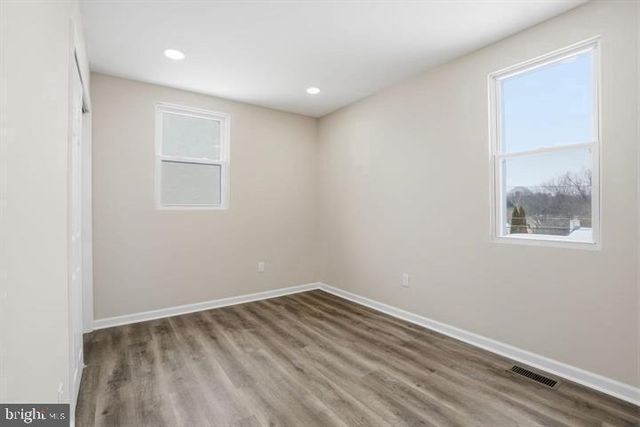 513 SMITHFIELD AVE, Philadelphia, PA 19116