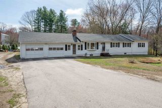 422 Main Dunstable Road, Nashua, NH 03063