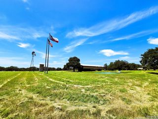 803 County Road 6612, Devine, TX 78016