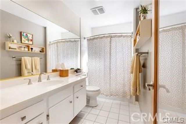 21301 Bellini, Topanga (los Angeles), CA 90290