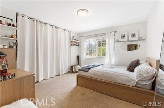 21301 Bellini, Topanga (los Angeles), CA 90290