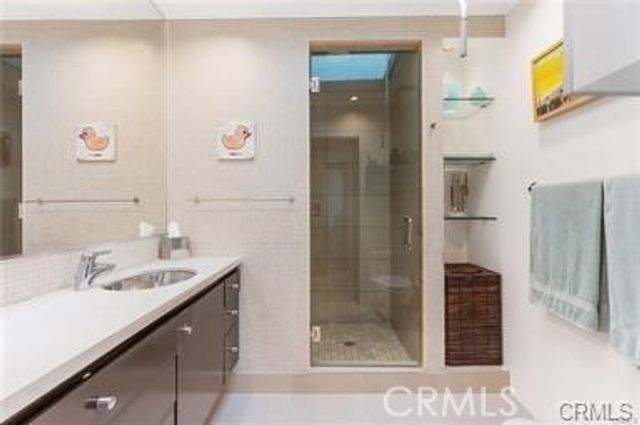 21301 Bellini, Topanga (los Angeles), CA 90290