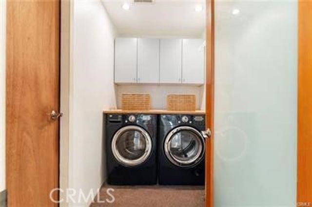 21301 Bellini, Topanga (los Angeles), CA 90290