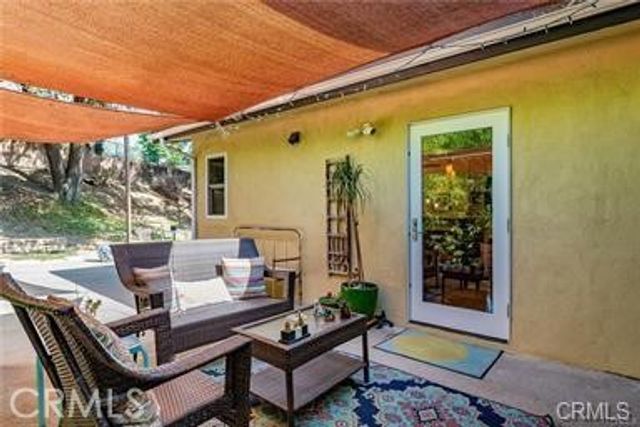 21301 Bellini, Topanga (los Angeles), CA 90290