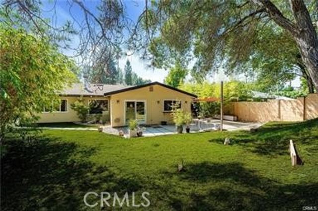 21301 Bellini, Topanga (los Angeles), CA 90290