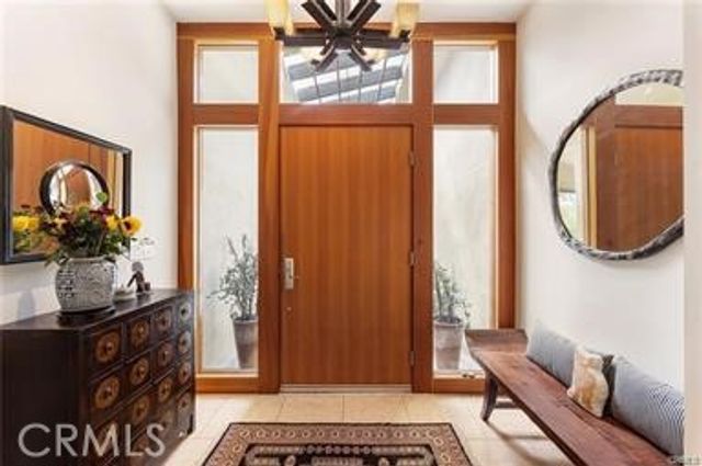 21301 Bellini, Topanga (los Angeles), CA 90290