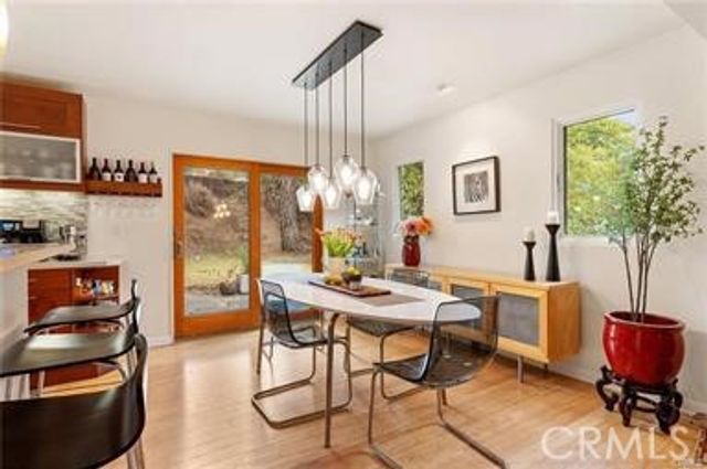 21301 Bellini, Topanga (los Angeles), CA 90290