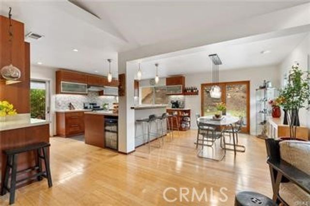 21301 Bellini, Topanga (los Angeles), CA 90290