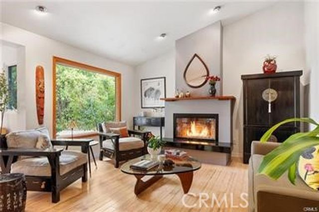21301 Bellini, Topanga (los Angeles), CA 90290
