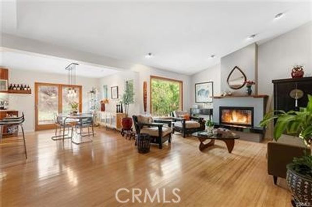 21301 Bellini, Topanga (los Angeles), CA 90290