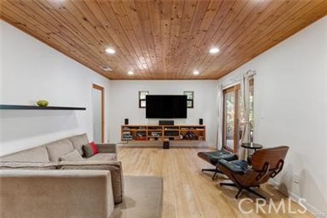 21301 Bellini, Topanga (los Angeles), CA 90290