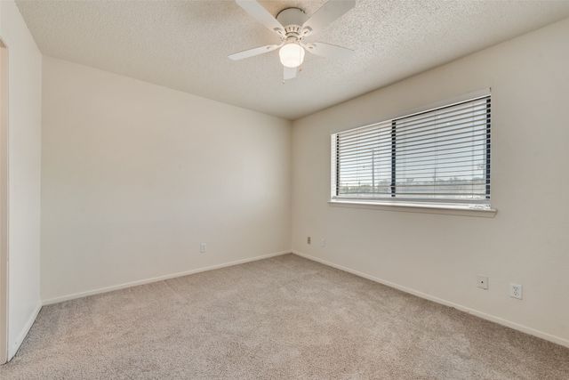 2826 Wimbledon Court B, Garland, TX 75041