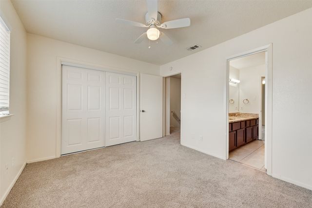 2826 Wimbledon Court B, Garland, TX 75041