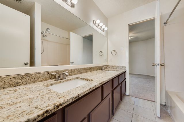 2826 Wimbledon Court B, Garland, TX 75041