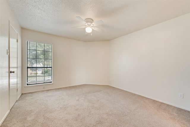 2826 Wimbledon Court B, Garland, TX 75041