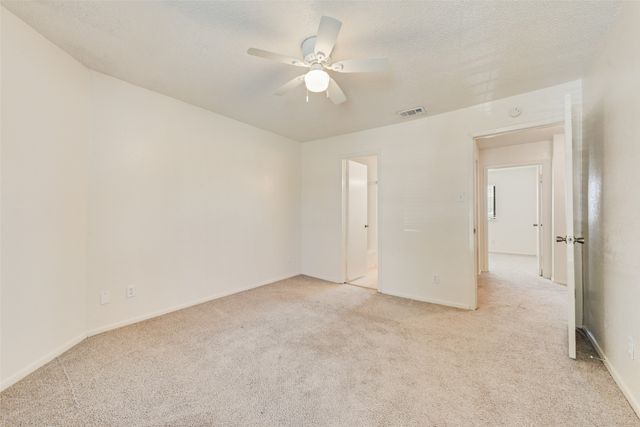 2826 Wimbledon Court B, Garland, TX 75041
