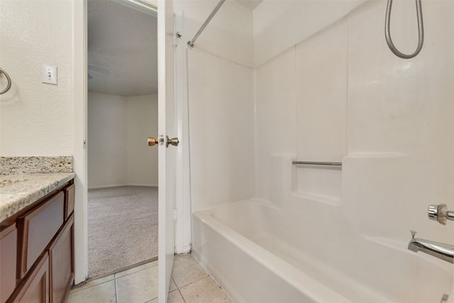 2826 Wimbledon Court B, Garland, TX 75041