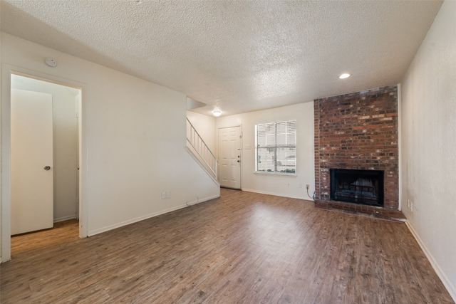 2826 Wimbledon Court B, Garland, TX 75041