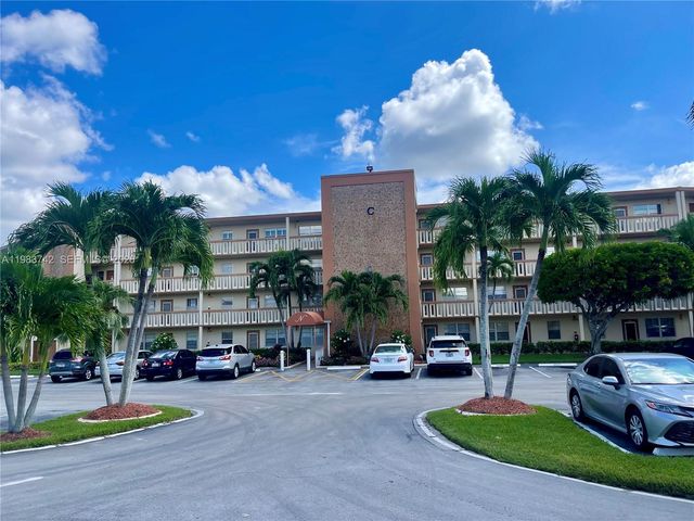 2042 Newcastle C 2042, Boca Raton, FL 33434