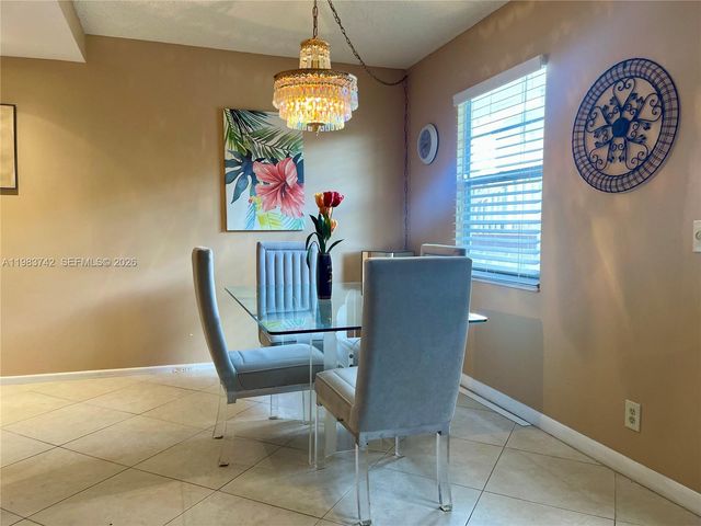 2042 Newcastle C 2042, Boca Raton, FL 33434