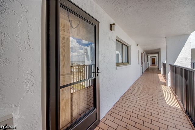 6400 Estero BLVD 1101, Fort Myers Beach, FL 33931