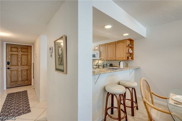 6400 Estero BLVD 1101, Fort Myers Beach, FL 33931
