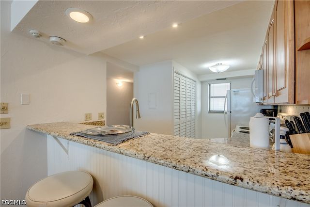 6400 Estero BLVD 1101, Fort Myers Beach, FL 33931