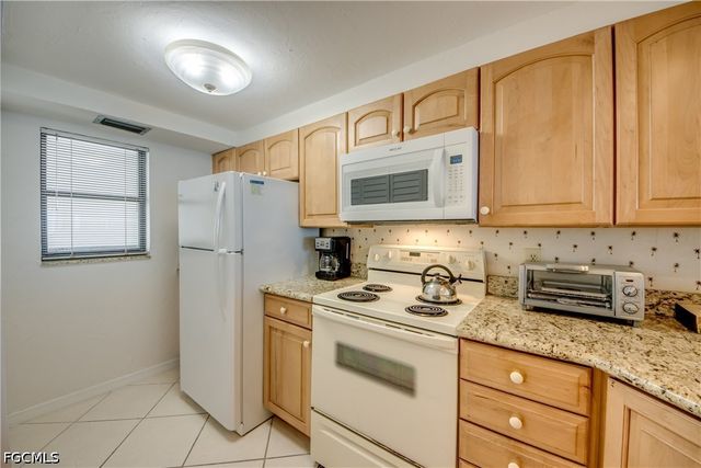 6400 Estero BLVD 1101, Fort Myers Beach, FL 33931