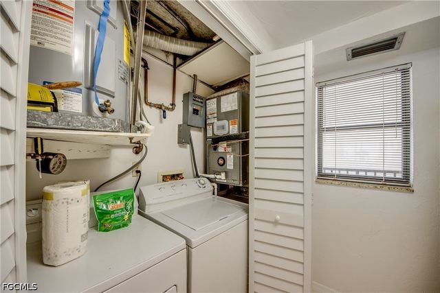 6400 Estero BLVD 1101, Fort Myers Beach, FL 33931