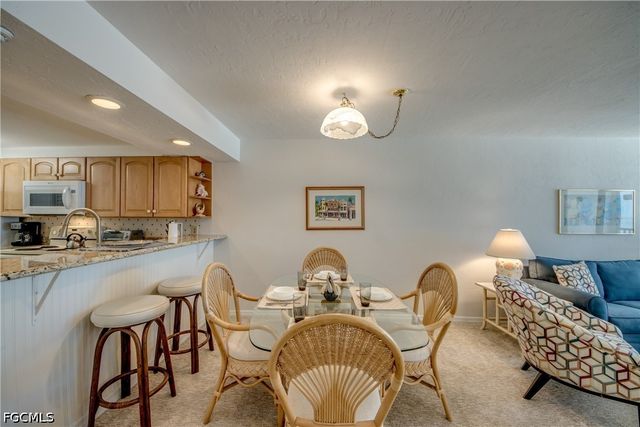 6400 Estero BLVD 1101, Fort Myers Beach, FL 33931